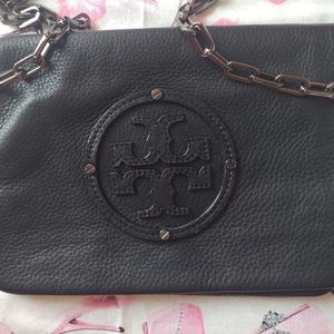 Tory Burch Cross Bag💋